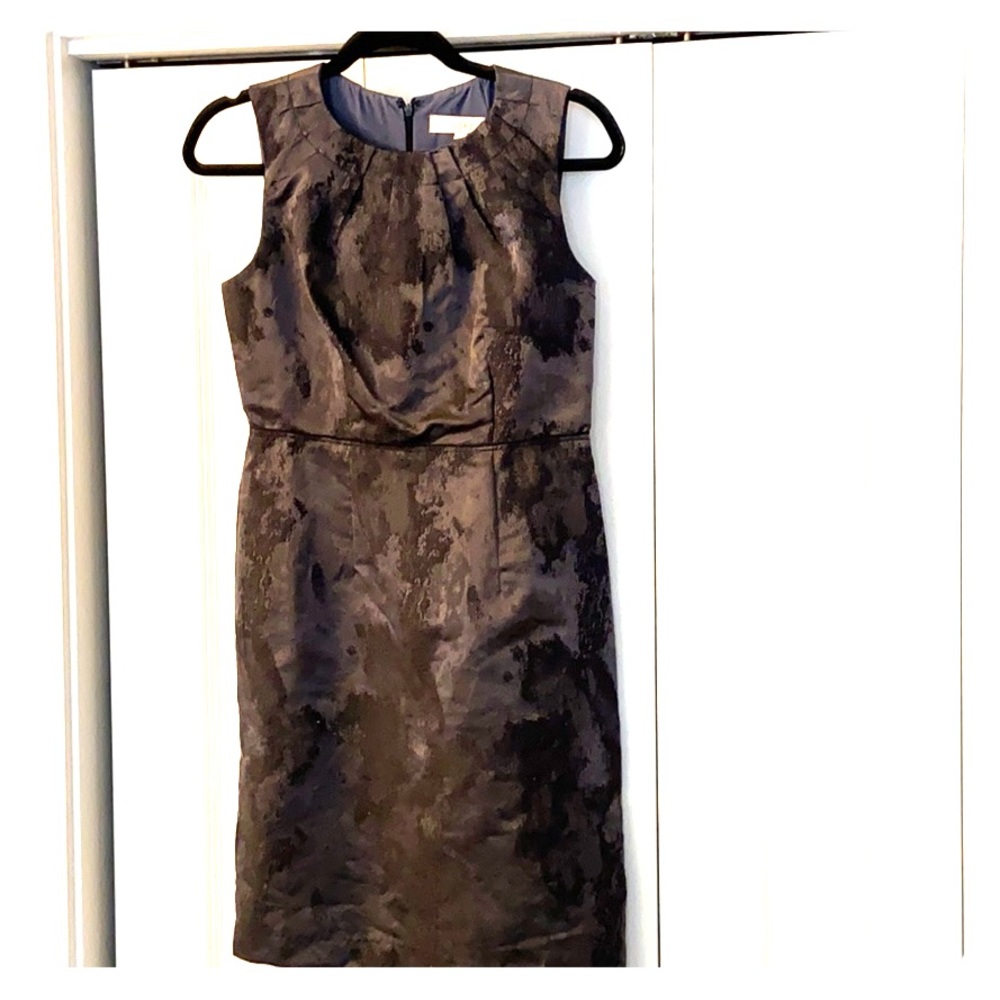 LOFT Dress